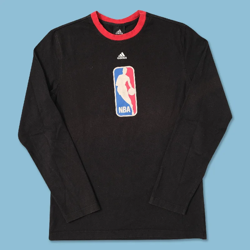 - Chinchilla cooling ice nest ceramic plateAdidas NBA Longsleeve Large