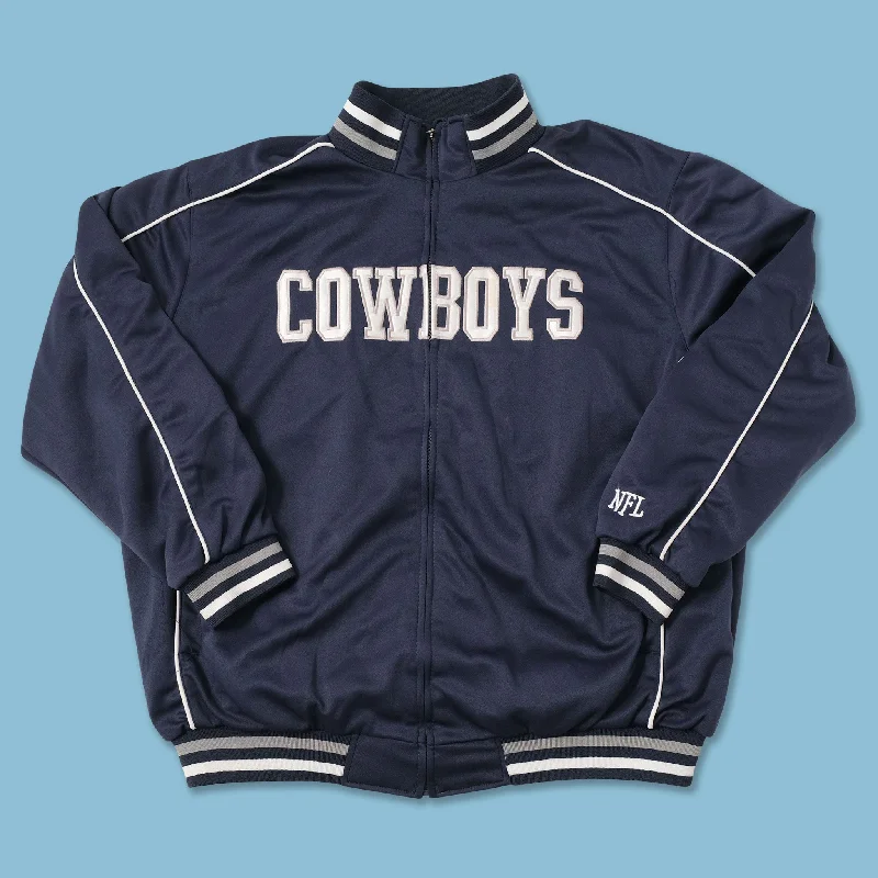 - Cat hair ball removal and hair removal creamDallas Cowboys Track Jacket XXLarge