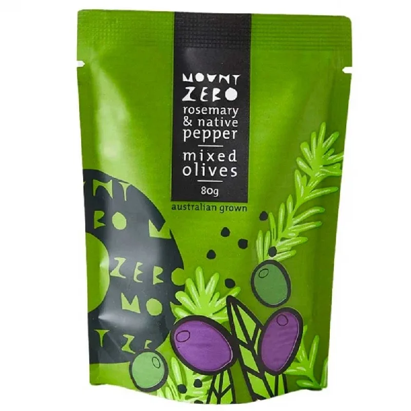 - Wholesale price of dog foodMount Zero Olives Marinated Rosemary & Native Pepper Mixed Olives 80g