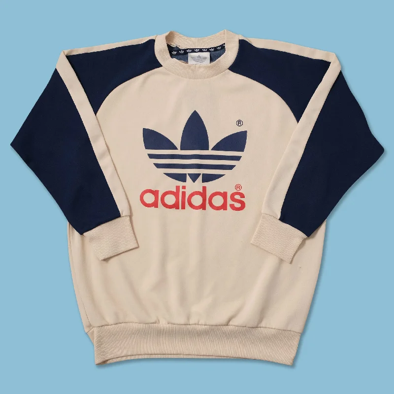 - Deodorizing cat litter tofu litterVintage Adidas Sweater Large