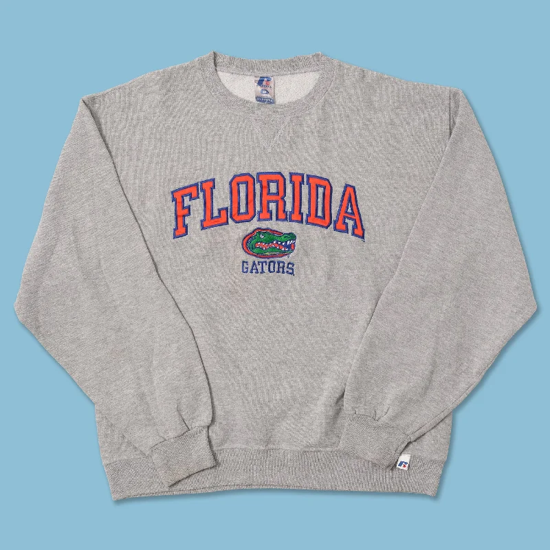 - Elderly dog ​​joint care mattressVintage Florida Gators Sweater Medium