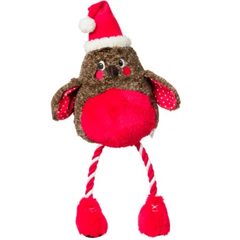 - Pet diabetes prescription foodRocking Robin Rope toy - Large