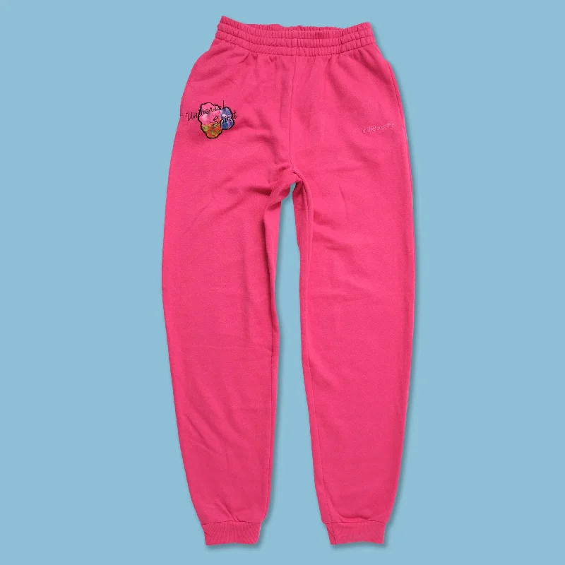 - Elderly dog ​​joint care mattressVintage adidas Women's Sweatpants Small