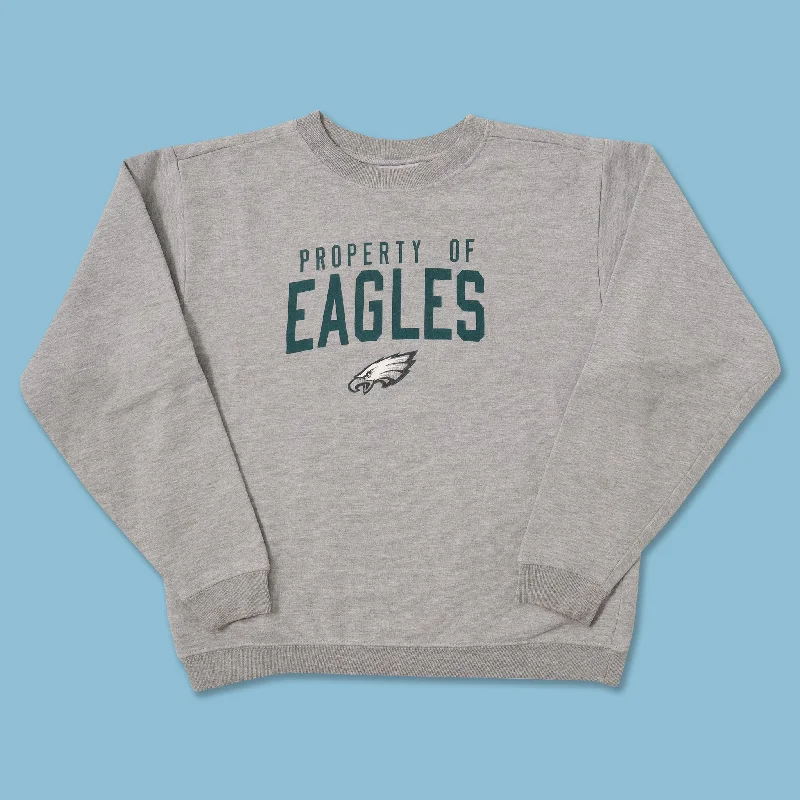 - Pet tear stain cleaning wipesVintage Women's Reebok Philadelphia Eagles Sweater XSmall