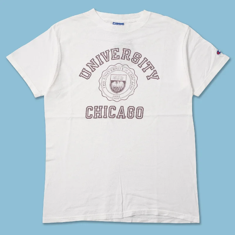  -Anti-scratch sofa protective coverVintage Champion University of Chicago T-Shirt Medium