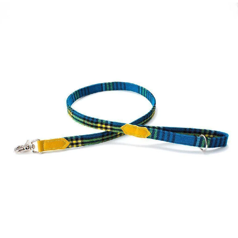 - Climbing pet constant temperature heating padHiro + Wolf Shuka Classic Blue Lead