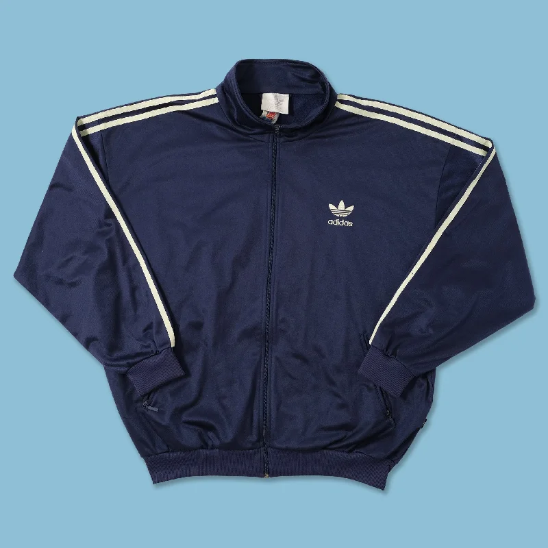 - Pet monitor with cameraVintage Adidas Track Jacket XLarge