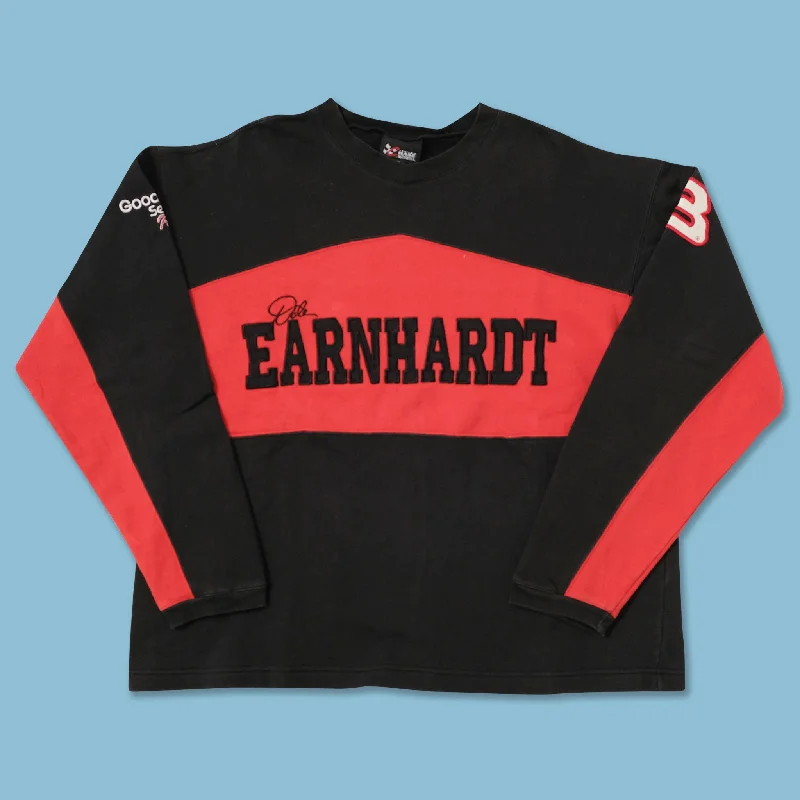 - Elderly dog ​​joint care mattressVintage Dale Earnhardt Racing Sweater XLarge