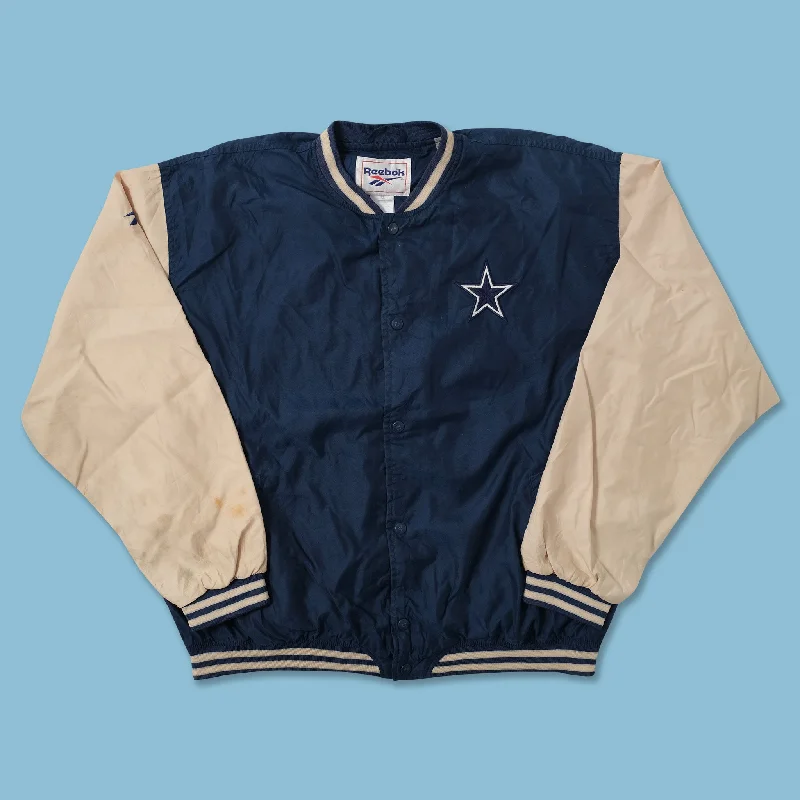 - Elderly dog ​​joint care mattressVintage Reebok Dallas Cowboys College Jacket XLarge