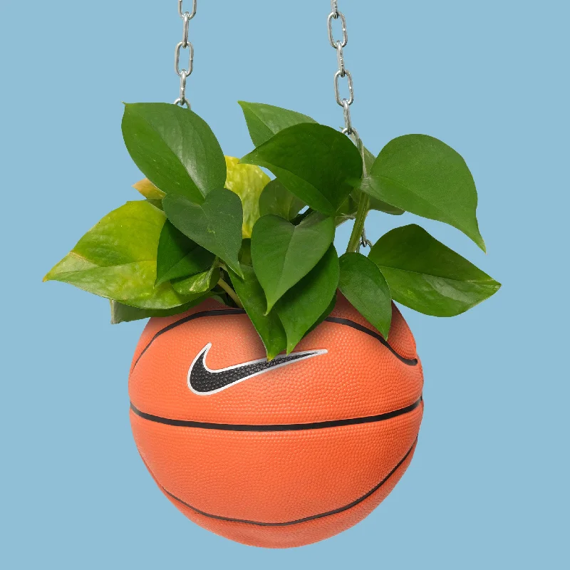 - Cat nail clippers with LED lightsNike Basketball Planter