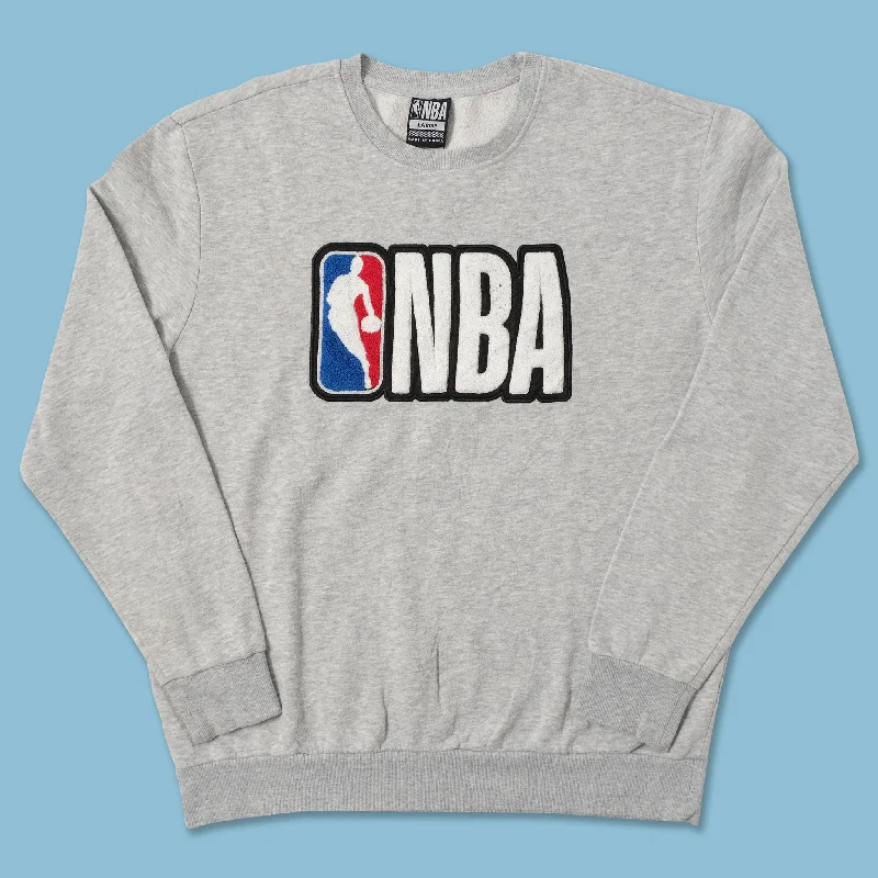 - Climbing pet constant temperature heating padVintage NBA Sweater Large