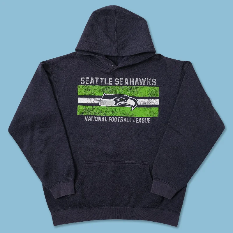 - Pet monitor with cameraVintage Seattle Seahawks Hoody Small