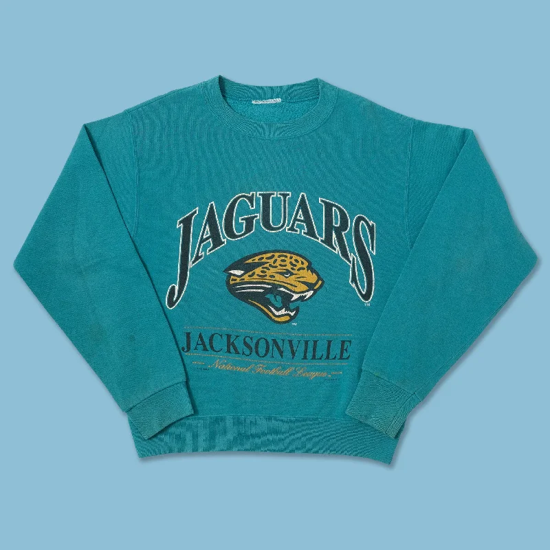 - Rabbit grass rack to prevent waste food box1996 Jacksonville Jaguars Sweater Small