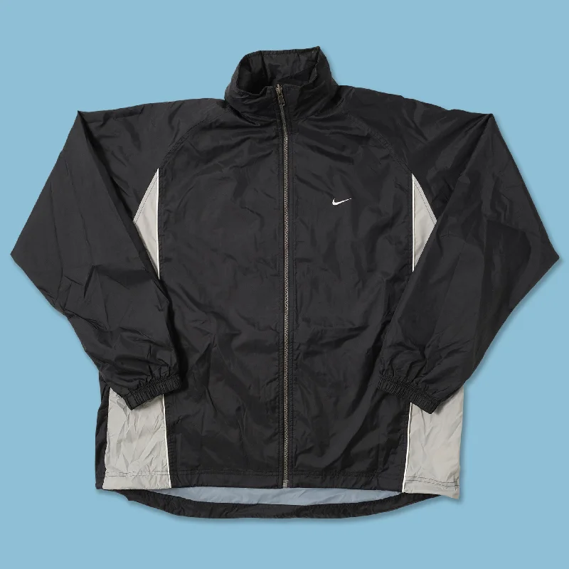  -Non-contact cat thermometerVintage Nike Light Jacket XXLarge