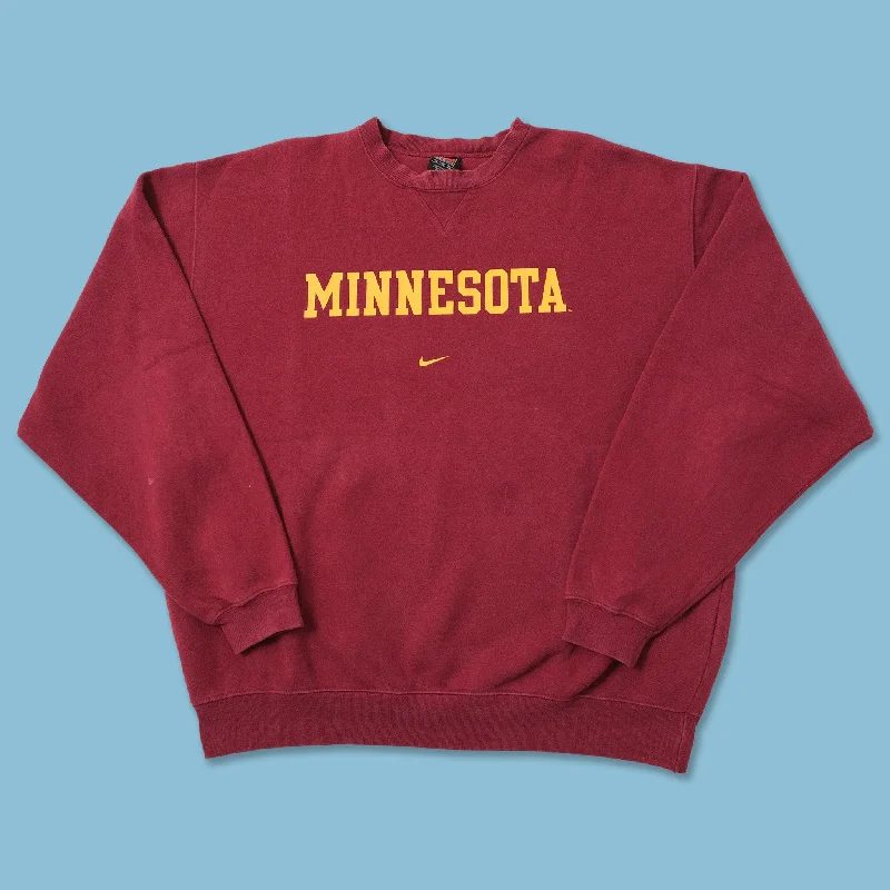 - Rabbit grass rack to prevent waste food boxVintage Nike Minnesota Sweater XLarge