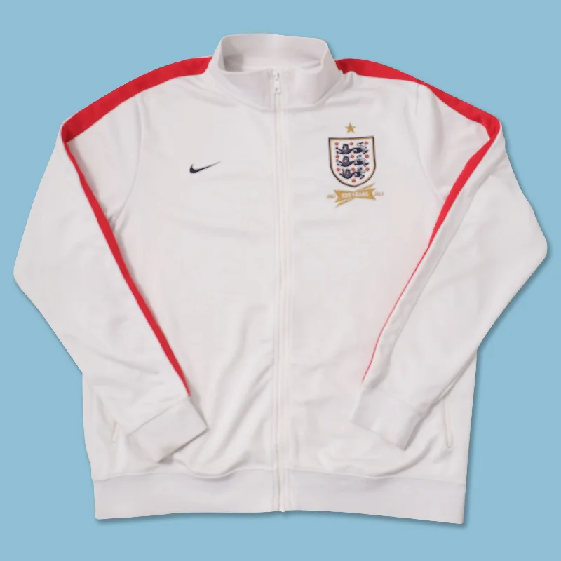 - Dog disposable foam shower gelNike England Track Jacket XXLarge