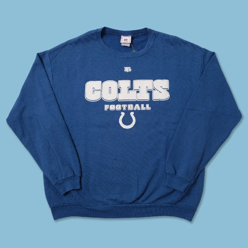 - Durable nylon dog leash wholesaleVintage Indiana Colts Sweater Large