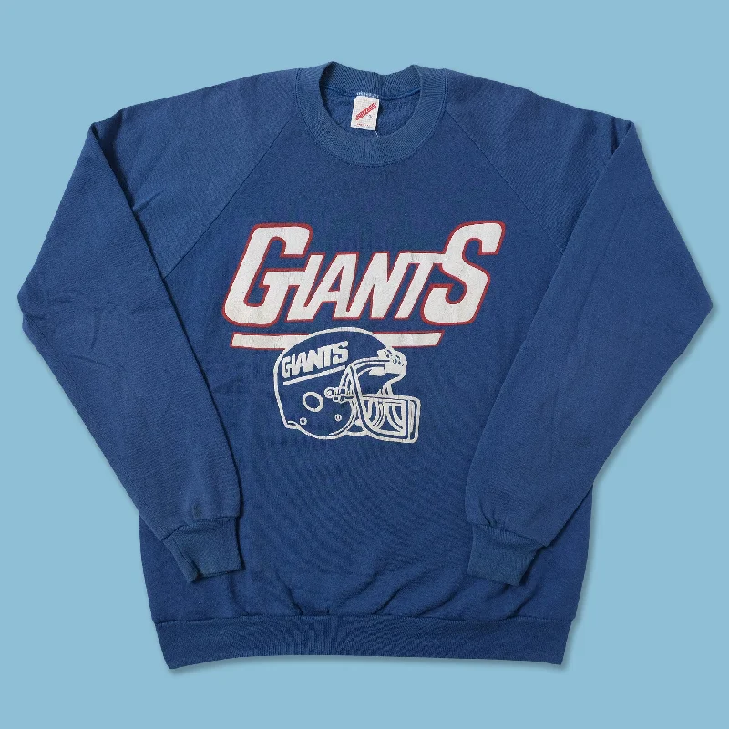 - Cat stress soothing sprayVintage New York Giants Sweater Large