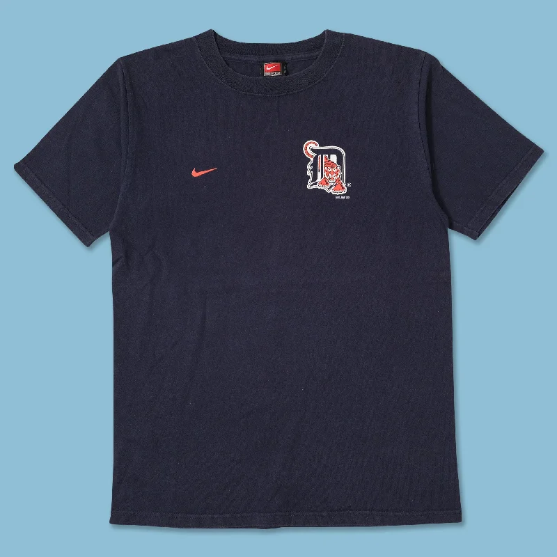 - Pet electric nail grinder silent model2006 Nike Detroit Tigers T-Shirt Small