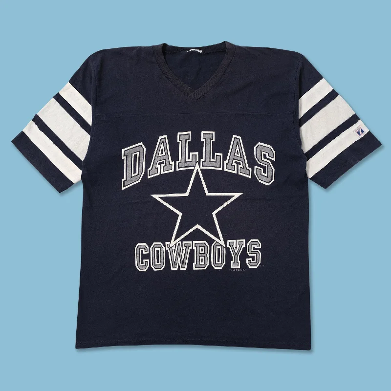 - Pet tear stain cleaning wipes1993 Dallas Cowboys T-Shirt Large