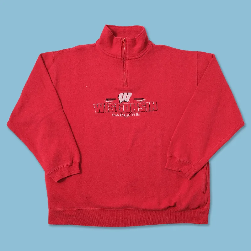 - Pet vitamin complex nutrition tabletsVintage Wisconsin Badgers Sweater XLarge