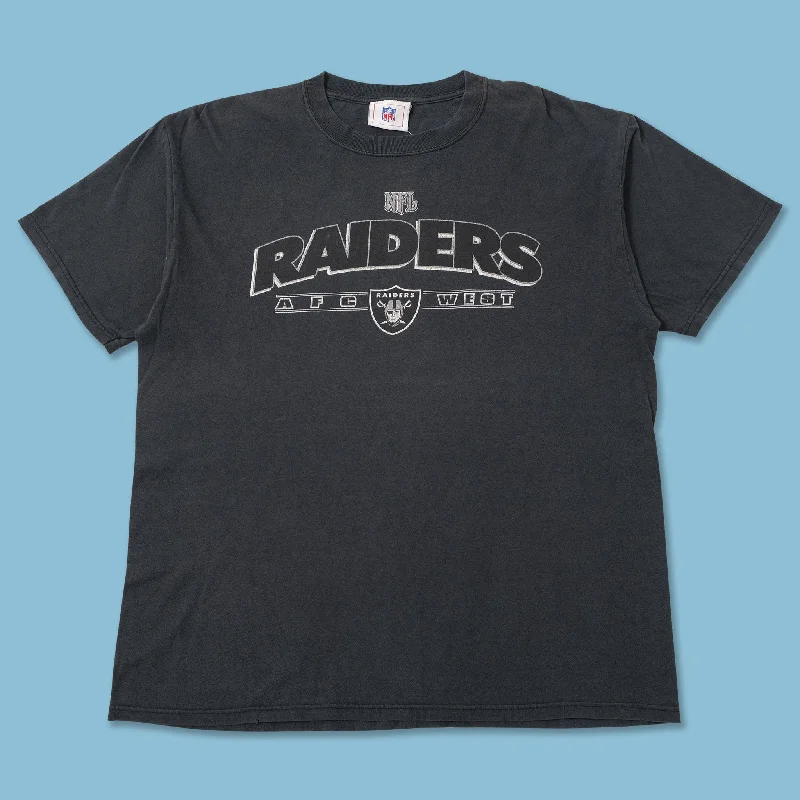 - Pet monitor with cameraVintage Las Vegas Raiders T-Shirt Large