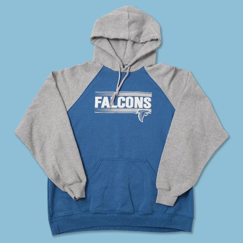 - Pet diabetes prescription foodVintage Atlanta Falcons Hoody Medium