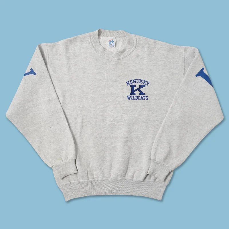  -Non-contact cat thermometerVintage Kentucky Wildcats Sweater Medium