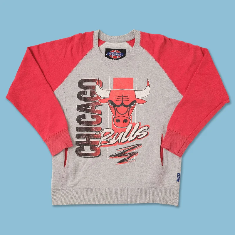 - Dog disposable foam shower gelVintage Chicago Bulls Sweater Small