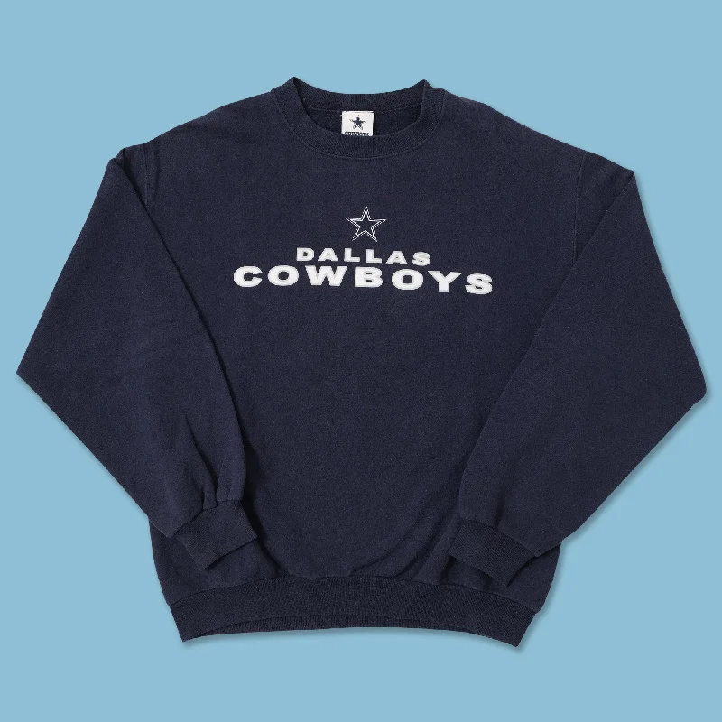 - Chinchilla cooling ice nest ceramic plateVintage Dallas Cowboys Sweater Medium