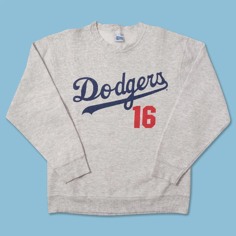 - Solid wood cat climbing frame customizedVintage Los Angeles Dodgers Nomo Sweater Small