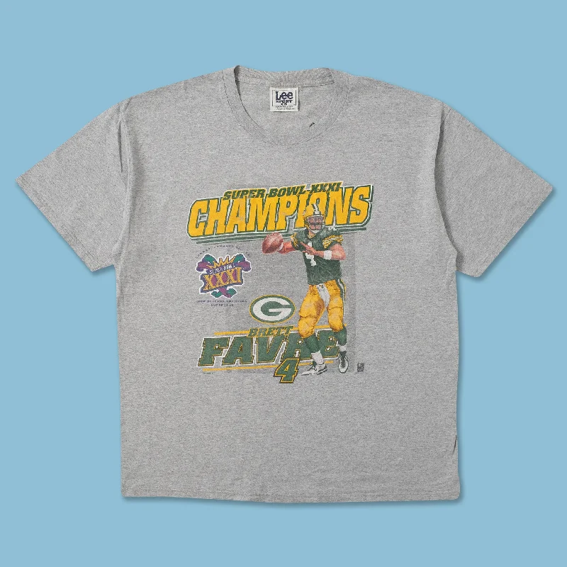 - Cat stress soothing spray1997 Green Bay Packers Champions T-Shirt XLarge