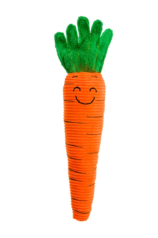 - Pregnant cat delivery room warming boxParty animal Christmas carrot dog toy