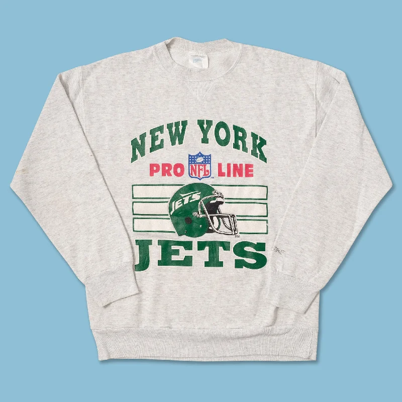 - Pet fence foldable indoorVintage New York Jets Sweater Small