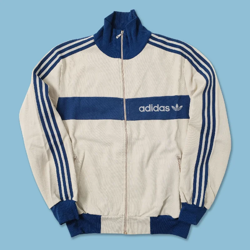 Pet ProductsVintage Adidas Track Jacket Small