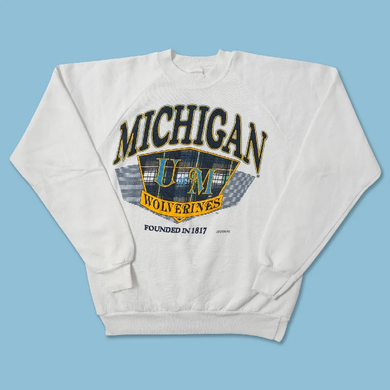 - Pet electric nail grinder silent modelVintage Michigan Wolverines Sweater Large