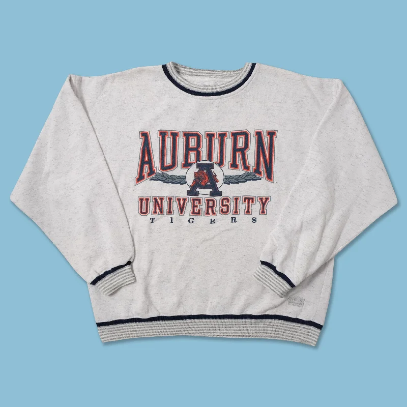 - Cat stress soothing sprayVintage Auburn Tigers Sweater Large