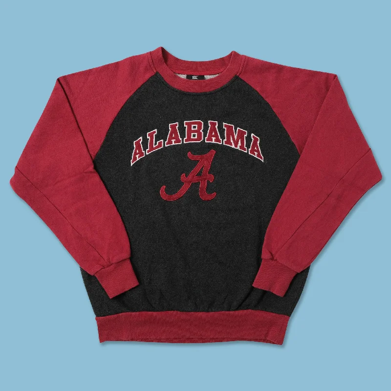 - Dog anti-slip matAlabama Sweater Small