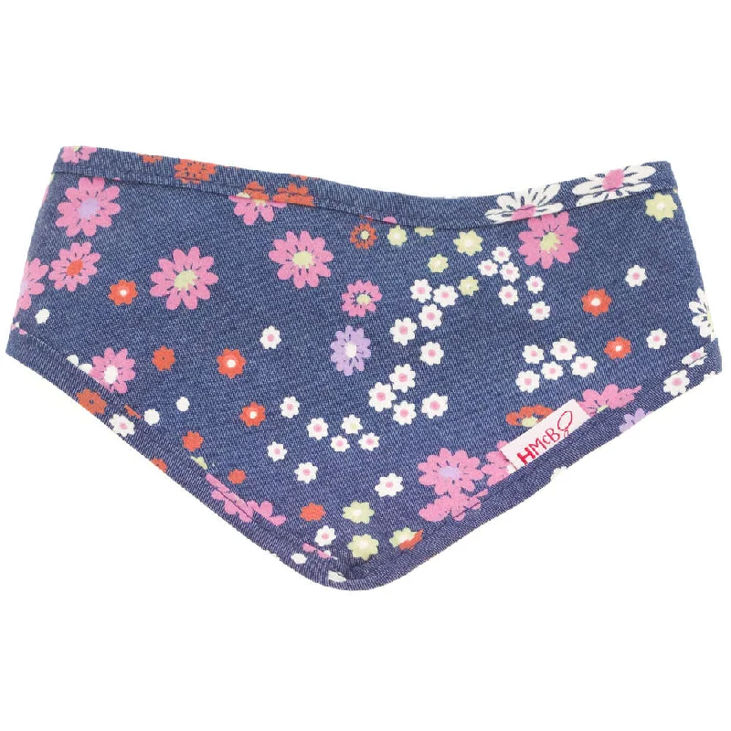 - Hamster silent running wheel to prevent chewingHamish McBeth Dog Bandana - Floral