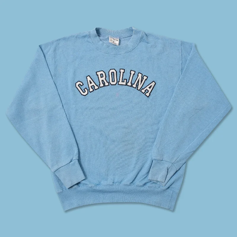 - Dog anti-slip matVintage Carolina Sweater Medium