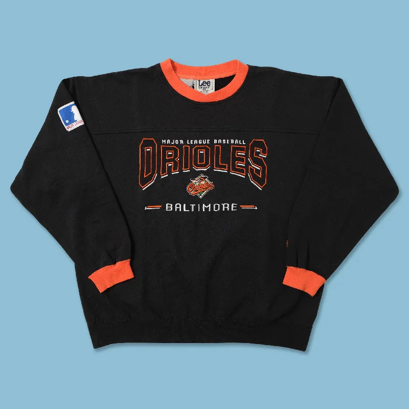 - Solid wood cat climbing frame customizedVintage Baltimore Orioles Sweater XLarge