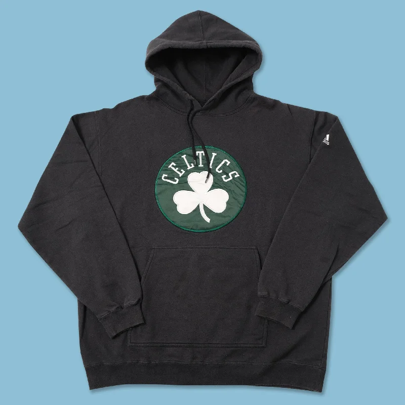 - Automatic induction pet water dispenserVintage adidas Boston Celtics Hoody XLarge