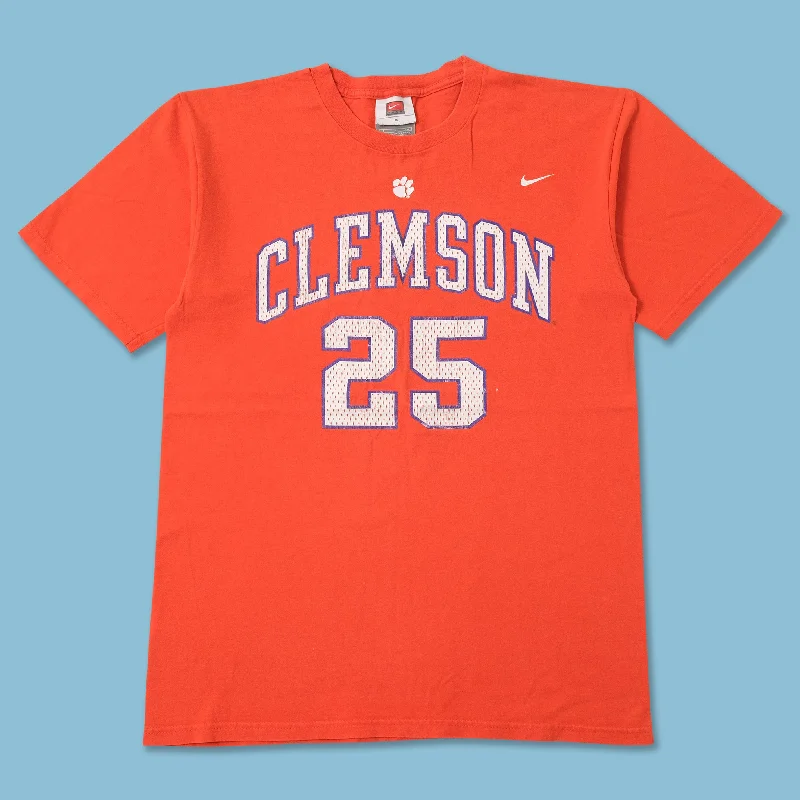 - Chinchilla cooling ice nest ceramic plateVintage Nike Clemson Tiger T-Shirt Small