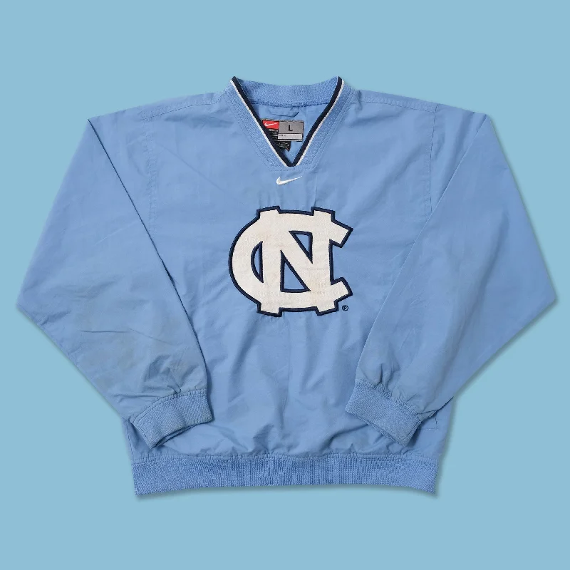  -Non-contact cat thermometerVintage Women's Nike Carolina Tar Heels Windbreaker Small