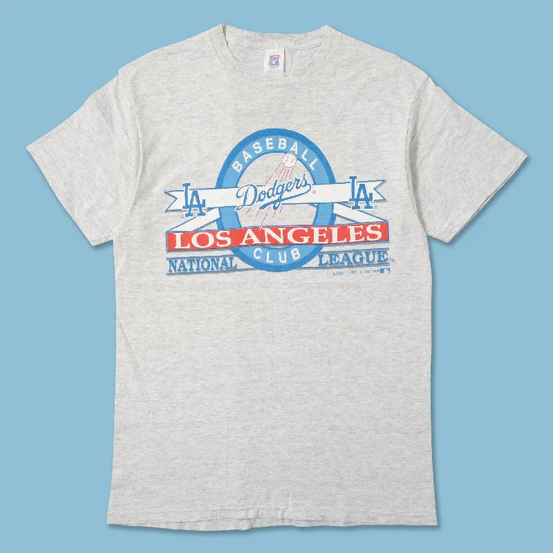 - Pet diabetes prescription food1991 Los Angeles Dodgers T-Shirt Large