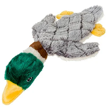 - Pet diabetes prescription foodEmpty stuffing free duck toy