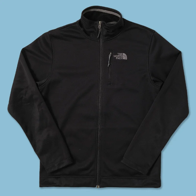 ---The North Face Light Jacket Small