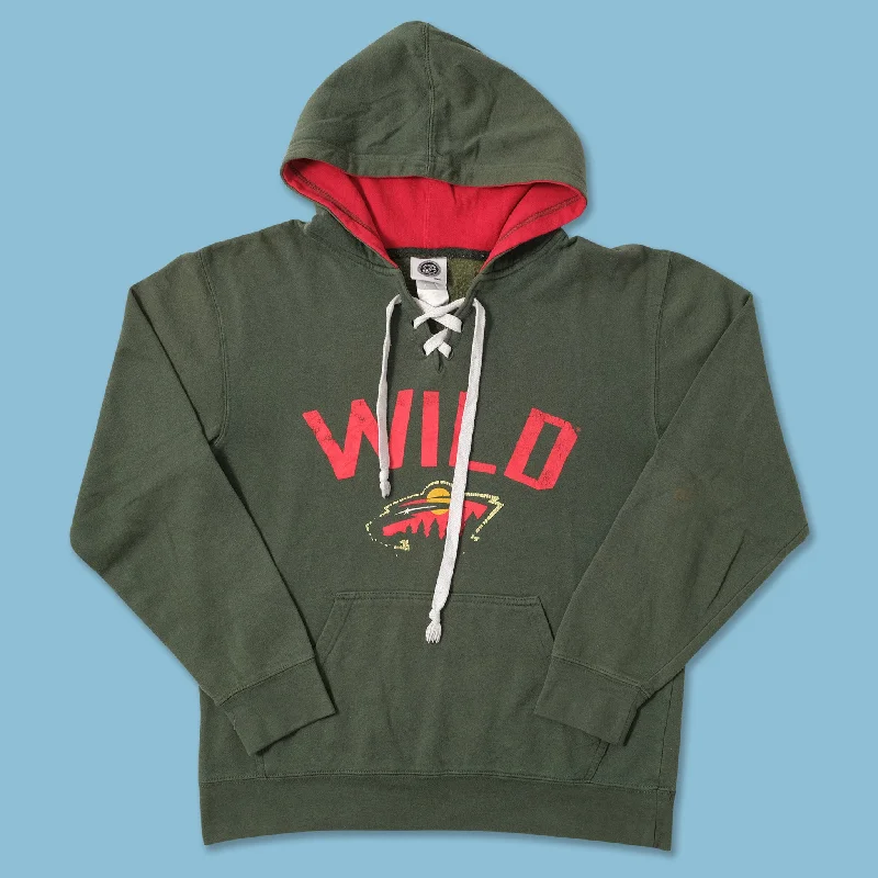 - Dog anti-slip matVintage Minnesota Wild Hoody Small