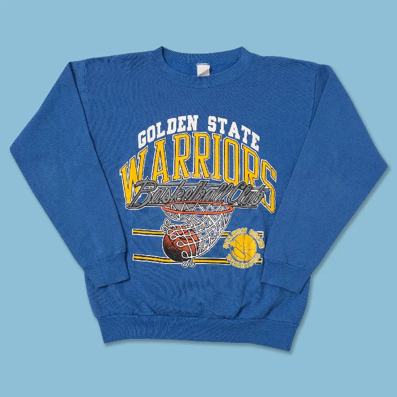  -Splash-proof food bowl AND Anti-choking slow food bowlVintage Golden State Warriors Sweater Large