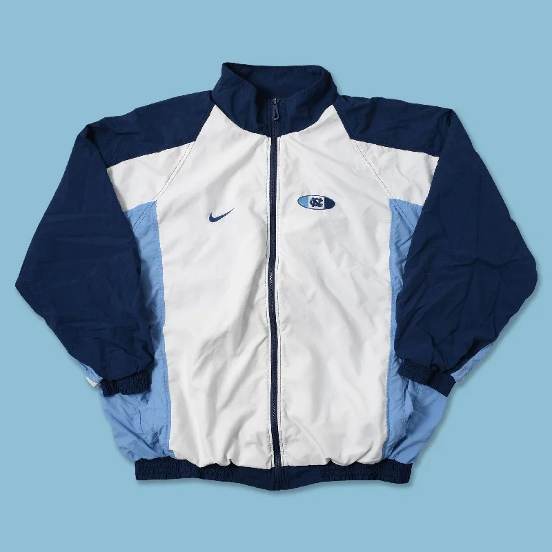 - Cat nail clippers with LED lightsVintage Nike North Carolina Track Jacket XXLarge